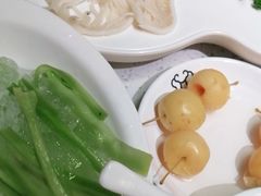 -大龙燚火锅