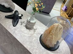 -上海置地广场(南京东路店)
