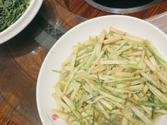 -厨房好味(国贸店)