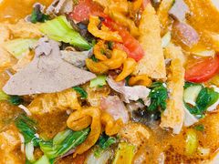 -易记皮肚面(明瓦廊店)