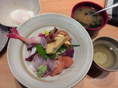 -Tuna maki寿司(苏州中心商场店)