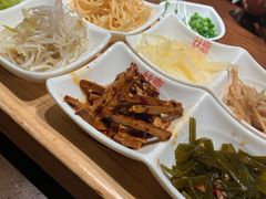 红酸汤丝娃娃-丝恋丝娃娃(逸天城国贸店)