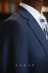 点击看大图 -优山定制西服衬衫大衣(国贸店)