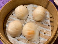 -惠食佳·朱雀(东方商厦店)