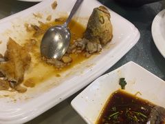 -庄氏祥记家常食府(国瑞建材家居博览中心店)