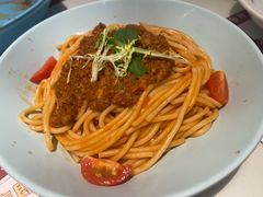 -杯子红牛排(创意产业园店)