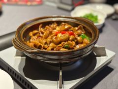 -新长福(世嘉店)