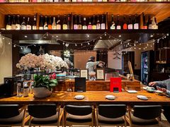 -Fukumimi·美醉堂 居酒屋(金尚店)