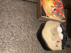 -丝路金桃·新疆菜(徐汇店)