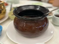 -五谷芳乳鸽王(海景店)