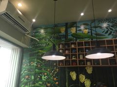 -大熊小厨(七星店)