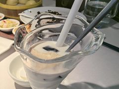-云腾食府·云南菜