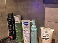 -菩泰·泰式草本按摩SPA(国大城市广场店)