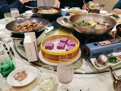 -乐和餐饮(活力源店)