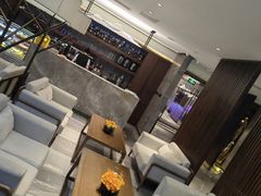 -三谷里·生态水疗空间(五一店)