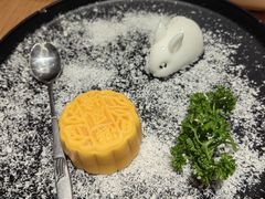 -避风塘(江桥万达店)