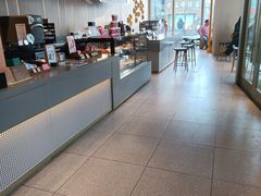 -星巴克臻选(沈阳大悦城店)