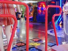 -核客电玩城(东门店)