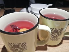 -太二酸菜鱼(金沙印象城店)