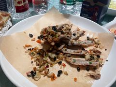 -大锅小灶·渔+村