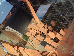 -盘龙城遗址博物院