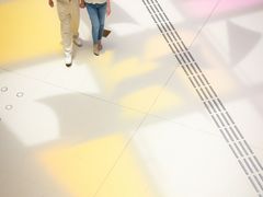 -香港ELEMENTS圆方