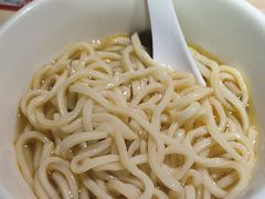 -大师兄·西北小馆(南沙万达广场店)