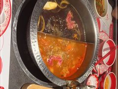 -降霜牛寿喜烧.和牛金赏Plus(501城市广场店)