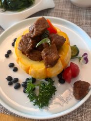 -瑞婴丽月子中心(虹桥店)