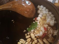 -吃饭皇帝大(赛格国际店)