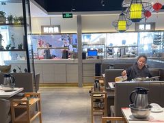 -陈记顺和潮汕牛肉火锅(番禺迎宾大道店)