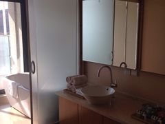 -大连大和馆观山阁温泉酒店