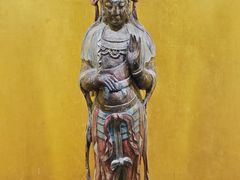 -香港喜来登酒店天宝阁