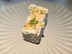 -Tomacado花厨(One ITC店)
