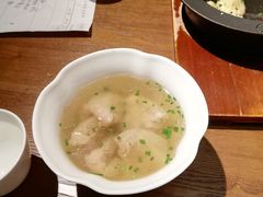 -上海小南国(正大店)