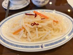 -老雒阳面馆·水席(王城路店)