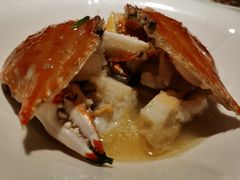 -侬佳蒸菜馆(听潮店)