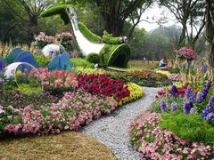 -广州市白云山风景名胜区