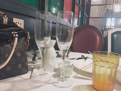 -深海壹品海鲜自助餐厅(吾悦广场店)