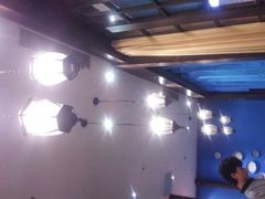 android_upload_pic-远洋未来广场(育慧北路店)