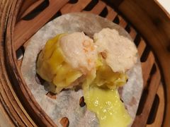 -万龙洲海鲜(大兴绿地缤纷城店)