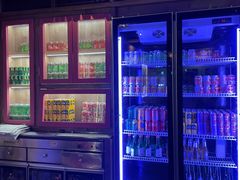-韩热集市(百源店)