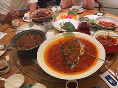 -瓷忆·瓷文化餐厅(上海店)