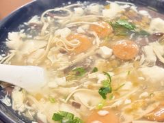 -常鲜德乐购迎桂馒头店(麻巷公寓店)