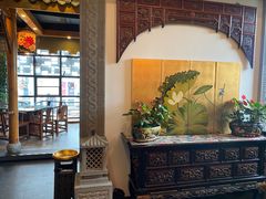 -张大胡子鱼头火锅酒楼(长益路店)