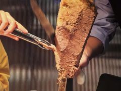 -拉蒂娜·巴西牛排馆 Latina·Brazilian Steakhouse(铜仁旗舰店)