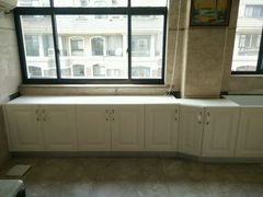 -欧睿宇邦全屋定制(无锡梁溪店)