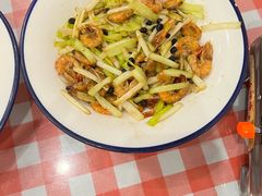 -海燕酒店(惠济路店)