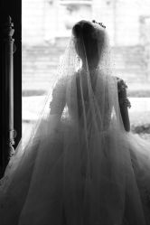 -金夫人婚纱摄影(华南店)