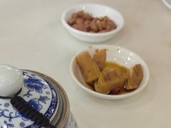-肥仔顺德菜(龙悦居店)